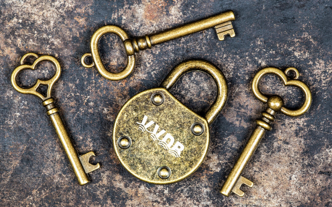 Escaperoom Binnenvaartdagen 2026